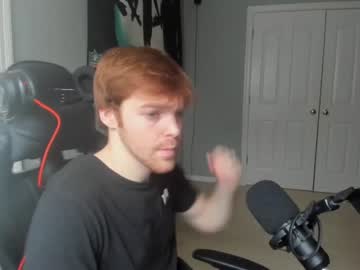 Cam stars man plzcallmenic image #3912537