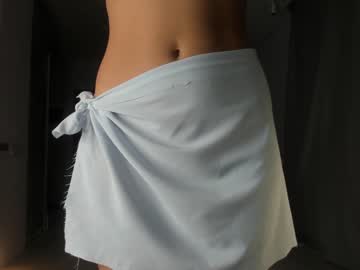 Cam stars girl princess_moana image #2953064
