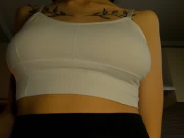 Cam stars girl aimeerogers image #4212594