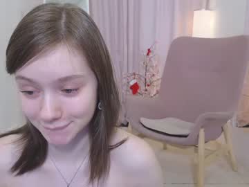 Cam stars girl bless_sheila image #3453498