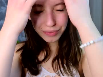 Cam stars girl just_emmy image #5642123