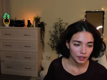 Cam stars girl ella_flar_ image #2836099