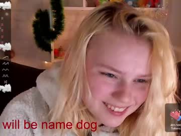Cam stars girl lime_cat_nana image #3431267