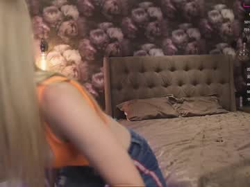 Cam stars girl angeellina image #2235830