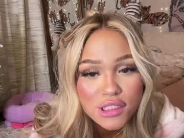 Cam stars girl ari_02 image #5922867