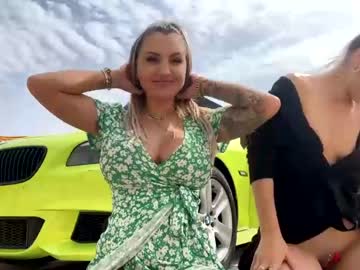 Cam stars girl lettali image #4353520