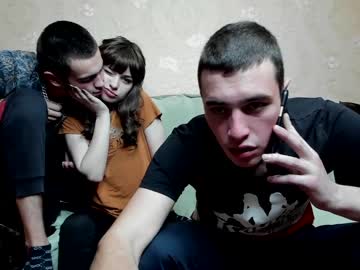 Cam stars couple rasta_pasta39 image #206740