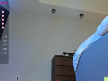 Cam stars girl hee_jin image #2895721