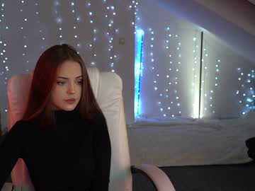 Cam stars couple anabel054 image #145072
