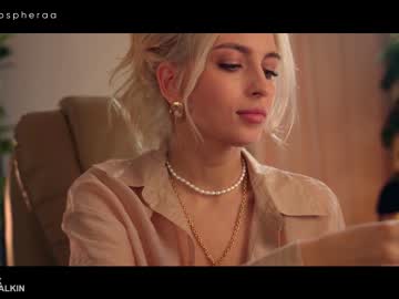 Cam stars girl artmosphera image #2824619