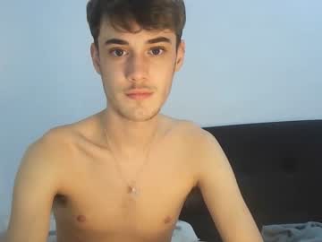 Cam stars man jboi1999x image #3103491