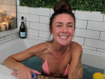 Cam stars girl casspertheghxst image #132460