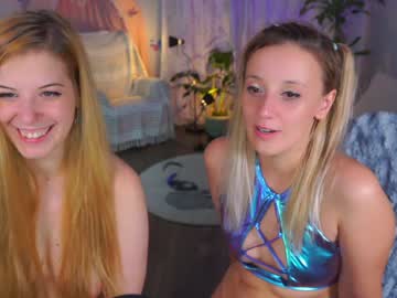 Cam stars girl juicyandthepussyblvd image #2318939