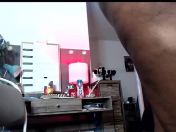 Cam stars girl wynterheat image #2086600