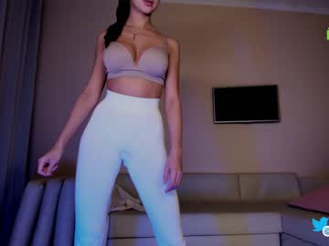 Cam stars girl hollyextra image #4039034