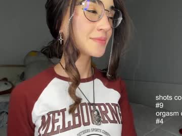Cam stars girl lonelly_lolly98 image #6677480