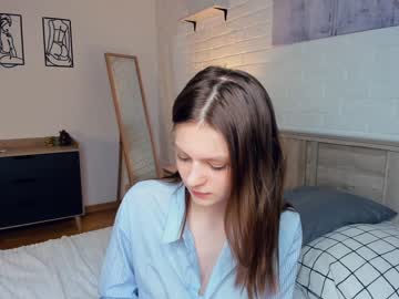 Cam stars girl katy_best_ image #6589616