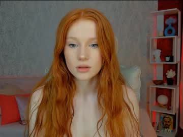 Cam stars girl madeline_jackson image #3778633