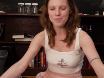 Cam stars girl purexnymph image #3212307