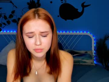 Cam stars girl mosleyagnes image #1299923