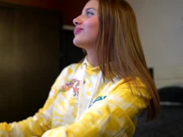 Cam stars girl nina_mon image #2395803