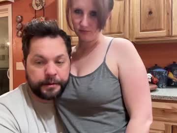 Cam stars couple trublueyez3 image #6362371