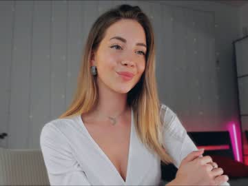 Cam stars girl emmi_rosee image #6241026