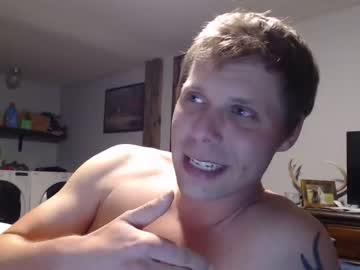 Cam stars man lancehardin image #1819893