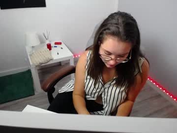 Cam stars girl yourcrazyneightbor image #2131641