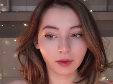 Cam stars girl mariabecky image #4143081