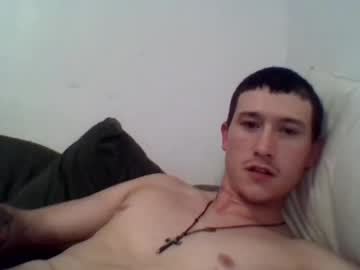 Cam stars man 21yearsy0ung9icheshung image #6947779