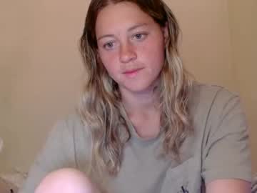 Cam stars girl beccafields image #1942816