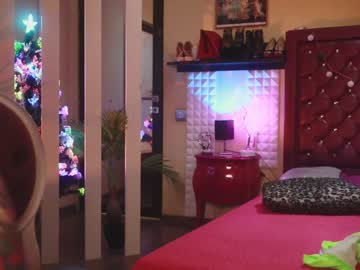 Cam stars girl coolteacher image #4576004