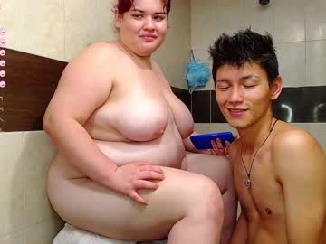 Cam stars couple javiandkaty image #6466215