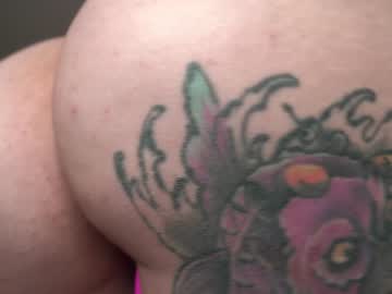 Cam stars girl nuryforerogh image #5840238