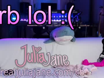 Cam stars tranny realjuliajane image #3715497