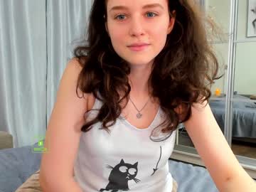 Cam stars girl demurelixir image #1502416