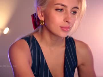 Cam stars girl artmosphera image #2793621