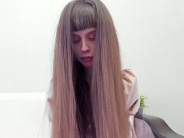 Cam stars girl flowerofsin2001 image #4124702