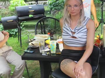 Cam stars girl sebilone image #1903594