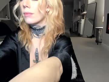 Cam stars girl xlunaskye image #6508745