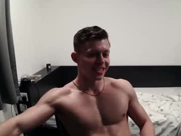 Cam stars man abanderaas image #3534070