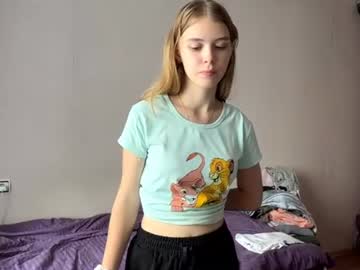Cam stars girl lateshastarnaud image #15270