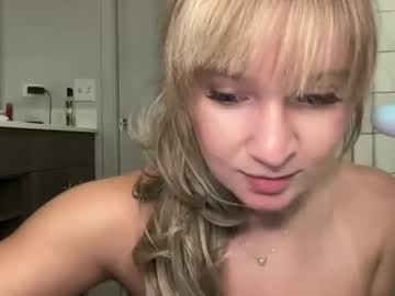 Cam stars girl jenniferwhoreance image #6930254