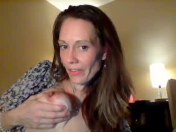 Cam stars girl milf_therapy84 image #6948025