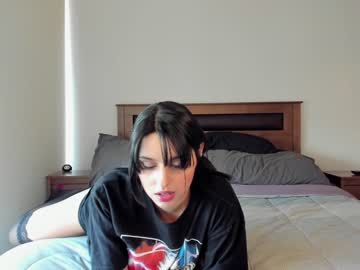 Cam stars girl yourfreakygirl image #2357625