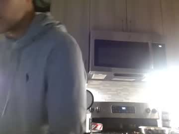 Cam stars man bigtool30 image #5777240