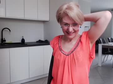 Cam stars girl jasmin18v image #6397124