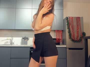 Cam stars girl jeancoopera image #5824582