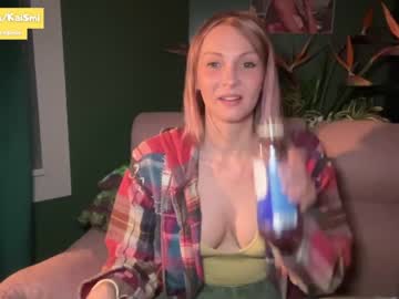 Cam stars girl kaileeshy image #6699249